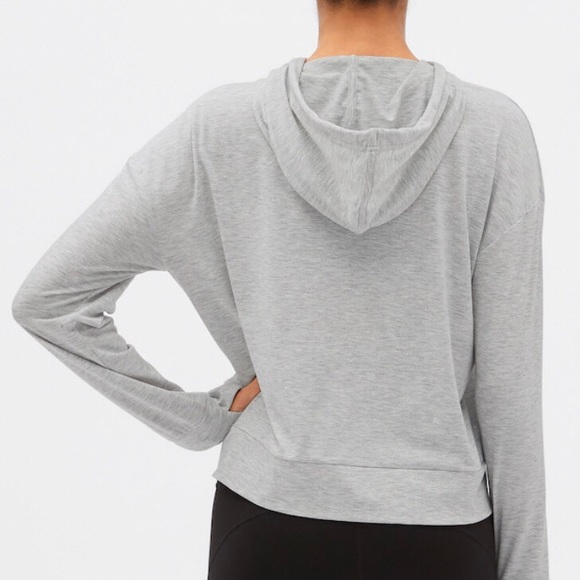 Pullover - Picture 2 of 6